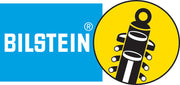 Bilstein B16 2005 Audi A6 Quattro Base Front and Rear Performance Suspension System