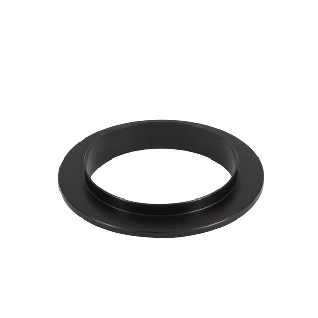 Eibach ERS 1.88 in. ID Coupling Spacer