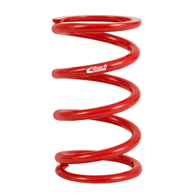 Eibach ERS 180mm Length x 65mm ID Coil-Over Spring