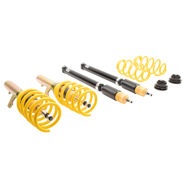 ST X-Height Adjustable Coilovers 12+ Audi A3 incl. Sportback (8V) 2WD