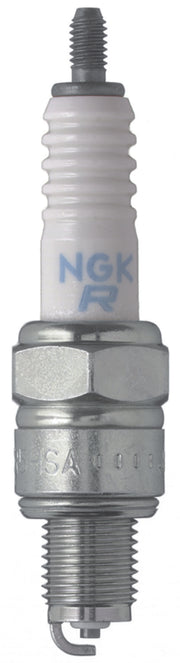 NGK Standard Spark Plug Box of 10 (CR4HSA)