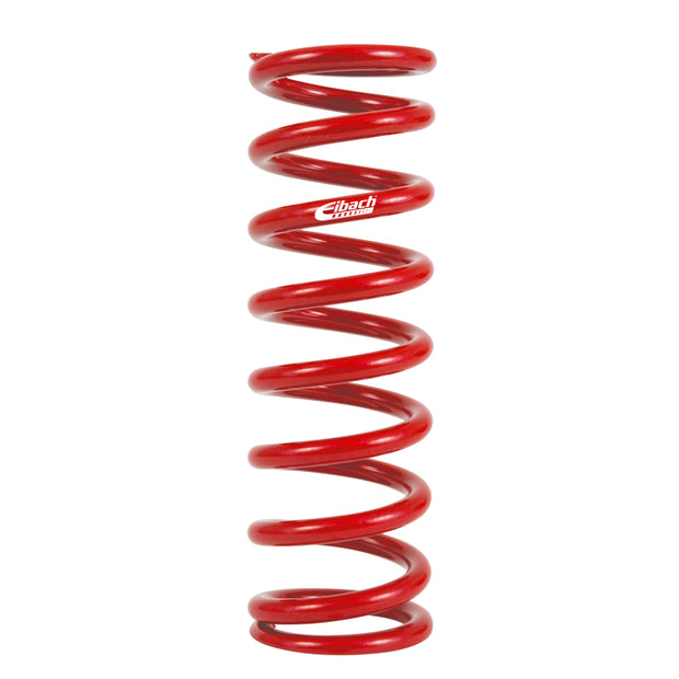 Eibach ERS 350mm Length x 60mm ID Coil-Over Spring