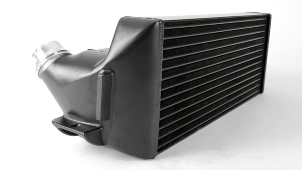 Wagner Tuning BMW F20/F30 EVO2 Competition Intercooler