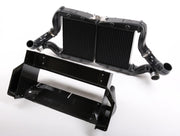 Wagner Tuning 08-10 Nissan GT-R 35 Competition Intercooler Kit