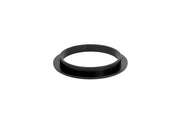 Eibach ERS 3.75 in. ID Coupling Spacer