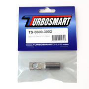 Turbosmart IWG75 8.2mm (.32in) Internal Wastegate Clevis