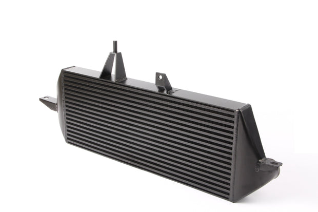Wagner Tuning Ford Focus ST Performance Intercooler Kit