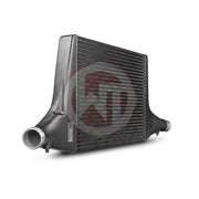Wagner Tuning 2016+ Audi A4 B9/A5 Competition Intercooler Kit