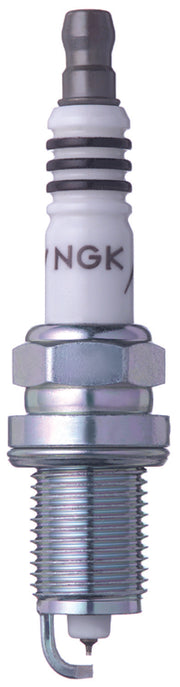 NGK Laser Iridium Spark Plug Box of 4 (IZFR5J)