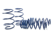 H&R 15-19 Volkswagen e-Golf SE/SEL Premium MK7 Sport Spring