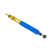 Bilstein B16 2017+ Audi A4 / A4 Quattro Front and Rear Performance Suspension System