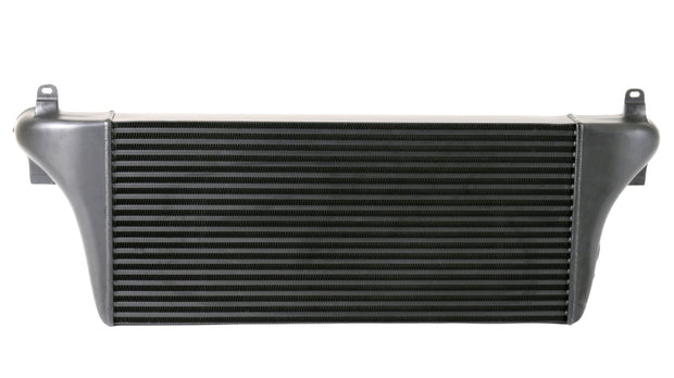 Wagner Tuning Volkswagen T5/T6 2.0L TSI EVO2 Competition Intercooler