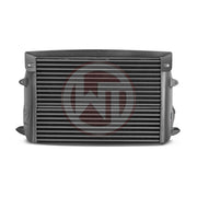 Wagner Tuning BMW F22/F87 N55 Competition Intercooler Kit