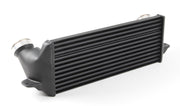 Wagner Tuning BMW E-Series N47 2.0L Diesel Competition Intercooler