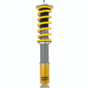 Ohlins 15-24 Mazda Miata (ND) Road &amp; Track Coilover System
