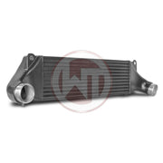 Wagner Tuning 2012+ Audi RS3 8V/2014+ Audi TTRS 8S EVO1 Competition Intercooler Kit