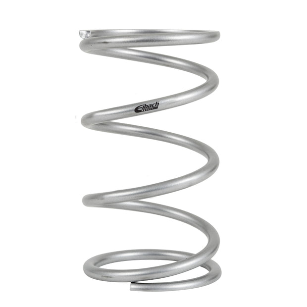 Eibach ERS 8.00 in. Length x 3.75 in. ID Coilover Spring