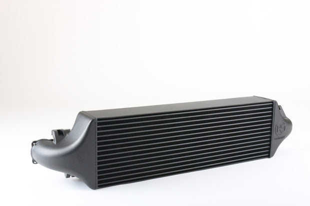 Wagner Tuning 2012+ Mercedes (CL) A250 EVO1 Competition Intercooler
