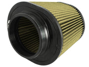 aFe MagnumFLOW HD Air Filters Pro Guard 7 5in F x 9-7.5in B x 6.75-5.5in T x 6.875in H