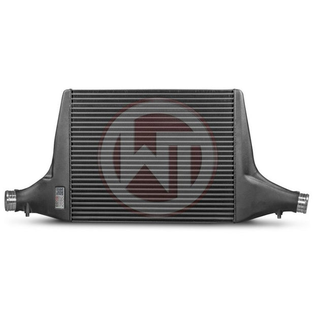 Wagner Tuning 2016+ Audi A4 B9/A5 Competition Intercooler Kit