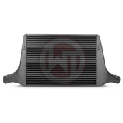 Wagner Tuning Audi A6 C7 3.0L BiTDI Competition Intercooler Kit