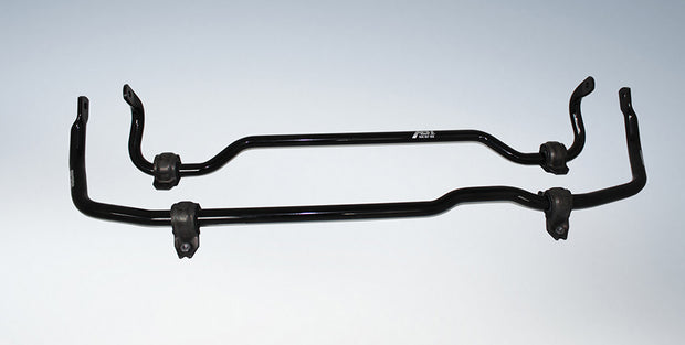 ABT Anti-roll Bars Audi RS 3 Sedan & Sportback (8Y00 MY 2022-2023)