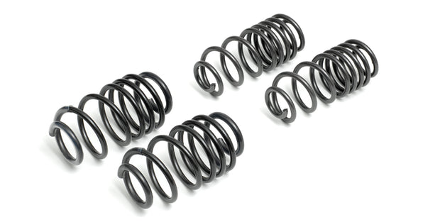 ABT Suspension Springs for RS3 Sedan (8V07; MY 2018 - 2020)