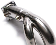 ARMYTRIX Stainless Steel Race Valvetronic Exhaust System Dual Matte Black Tips Porsche 991.2 Carrera 2017-2019