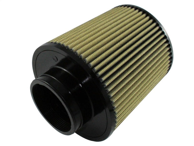 aFe MagnumFLOW Air Filters UCO PG7 A/F PG7 4F x 8B x 7T x 8H