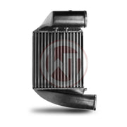 Wagner Tuning Audi RS6+ 4B (US Model) Competition Gen2 Intercooler Kit w/o Carbon Air Shroud