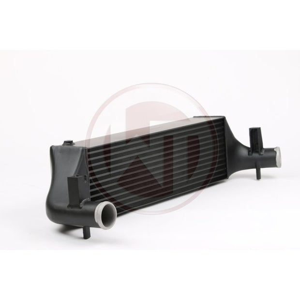 Wagner Tuning VAG 1.4L TSI Competition Intercooler