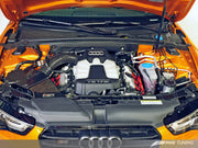 AWE S-FLO Carbon Intake for Audi B8.5 3.0T