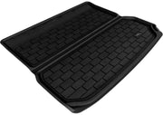 3D MAXpider 2009-2017 Audi Q5 Kagu Cargo Liner - Black