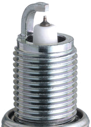 NGK Laser Iridium Spark Plug Box of 4 (IZFR5J)