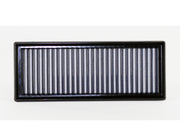 aFe MagnumFLOW Air Filters OER PDS A/F PDS Audi A4 09-11 / Q5 09-10 L4-2.0L (t)