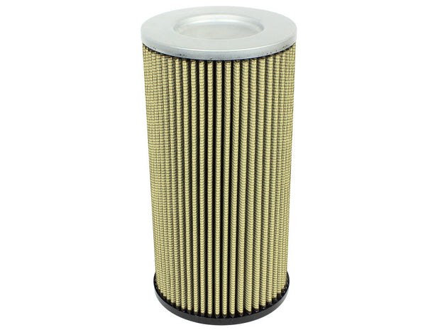 aFe MagnumFLOW Air Filters OER PG7 A/F PG7 6OD x 3-1/2ID x 12-5/16H