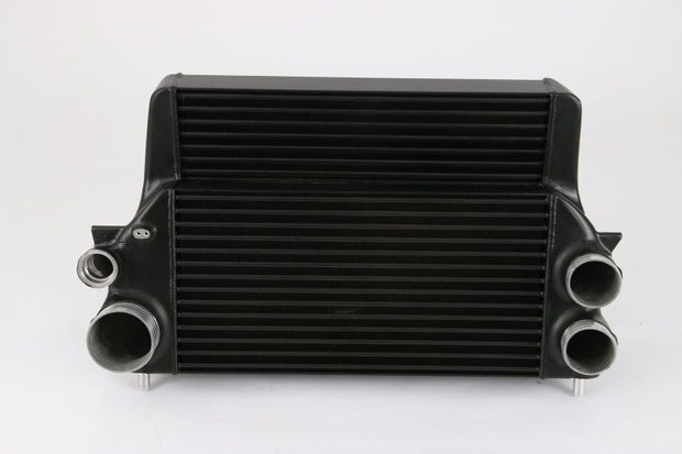 Wagner Tuning Ford F-150 Raptor 3.5L EcoBoost (10 Speed) Competition Intercooler Kit