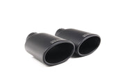 Milltek GPF-Back Exhaust System