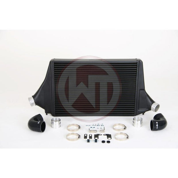 Wagner Tuning Opel Insignia OPC Competition Intercooler Kit