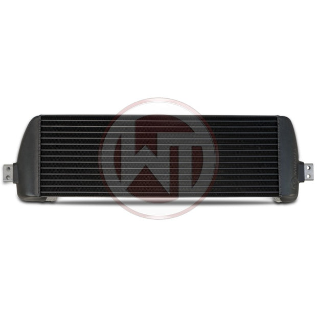 Wagner Tuning Fiat 500 Abarth Automatic Transmission (European Model) Competition Intercooler Kit