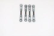 TGK Motorsport C8 A/S/RS6/RS7 Lowering Links