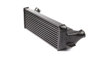 Wagner Tuning BMW E82/E90 EVO2 Competition Intercooler Kit