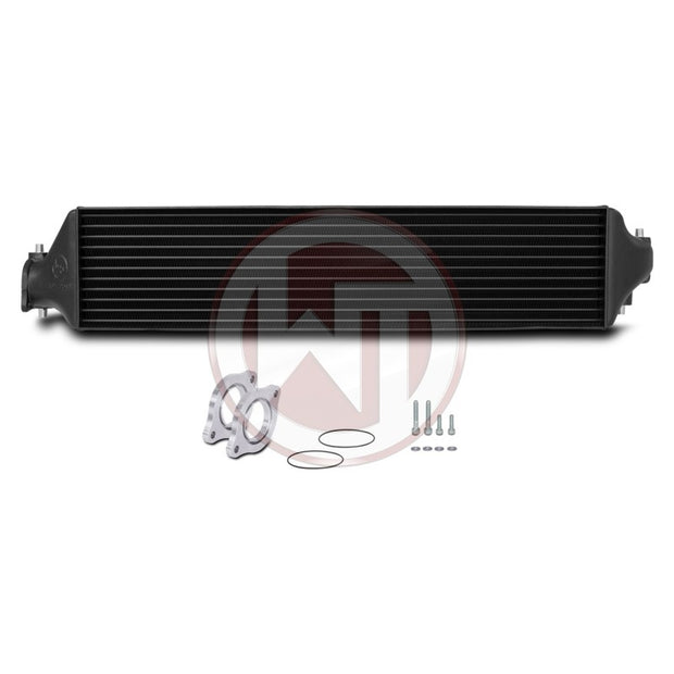 Wagner Tuning 17-21 Honda Civic FK7 1.5L VTEC Turbo Competition Intercooler Kit (IC Only)