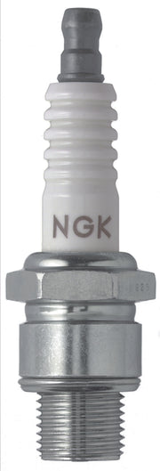 NGK Shop Pack Spark Plug Box of 25 (BU8H)