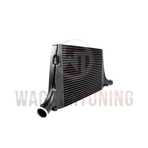 Wagner Tuning Audi A4/A5 2.0L TDI Competition Intercooler Kit