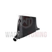 Wagner Tuning Audi A4/A5 2.7/3.0L TDI Competition Intercooler Kit