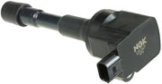 NGK 2014-12 Honda Insight COP Ignition Coil