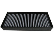 aFe MagnumFLOW Air Filter OER PDS A/F PDS Porsche Cayenne 03-11 V6/V8