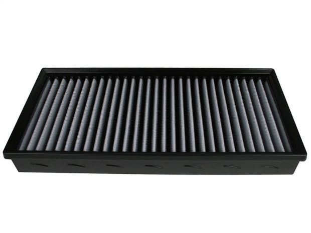 aFe MagnumFLOW Air Filter OER PDS A/F PDS Porsche Cayenne 03-11 V6/V8
