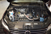 Injen 16-18 VW Jetta I4 1.4L TSI SP Series Short Ram Polished Intake System